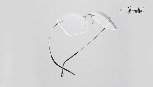 banner img